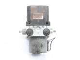 Mazda RX8 RX-8 ABS Beyni F153437A0 0265950107 0265225242
