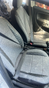 Oto Çıkma Parça / Fiat / Punto / Airbag / Emniyet Kemeri / Çıkma Parça 