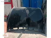 2008 Mercedes B150 Kaput - Ünallar Oto Çıkma Yedek Parça