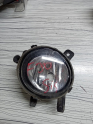 F20 F30 Sol Sis Farı 7248911
