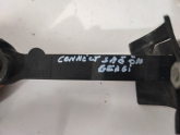 Oto Çıkma Parça / Ford / Tourneo Connect / Kaporta & Karoser / Sağ Ön Kapı / Çıkma Parça 