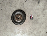 Daihatsu Terios 1.3 Orjinal Volant Dişlisi 1998-2000