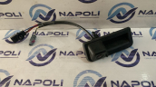 566827566A SKODA KAROQ KODİAQ SCALA FABİA GERİ GÖRÜŞ KAMERASI