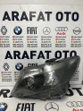 MERCEDES VİTO SOL ÖN FAR HATASIZ SÖKME ORJİNAL