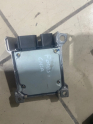 Oto Çıkma Parça / Ford / Focus / Airbag / Airbag Beyni / Çıkma Parça 