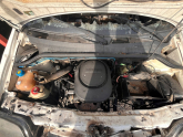 FİAT DOBLO 1.2 MOTOR BEYNİ HATASIZ MONTECAR