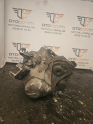 Oto Çıkma Parça / Chevrolet / Spark / Şanzıman / Şanzıman Komple / Çıkma Parça 