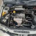 megane 1 1.6 motor