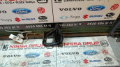 MG ZS ORİJİNAL ÇIKMA SAĞ SİS KAPAĞI