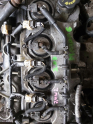 Oto Çıkma Parça / Mazda / 6 / Motor / Motor (komple) / Çıkma Parça 