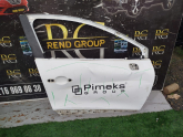 RENAULT CLİO 4 SAĞ ÖN KAPI