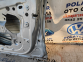 Oto Çıkma Parça / Citroen / C4 / Kaporta & Karoser / Sağ Ön Kapı / Çıkma Parça 