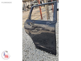 Oto Çıkma Parça / Honda / CR-V / Kaporta & Karoser / Sağ Arka Kapı / Çıkma Parça 