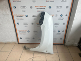 Oto Çıkma Parça / Dacia / Duster / Kaporta & Karoser / Sol Ön Çamurluk / Çıkma Parça 