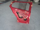 Oto Çıkma Parça / Peugeot / 2008 / Kaporta & Karoser / Sol Arka Kapı / Çıkma Parça 