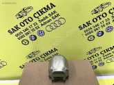 Oto Çıkma Parça / Nissan / Murano / Far & Stop / Far Ampulü / Çıkma Parça 