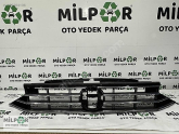 Oto Çıkma Parça / Volkswagen / Passat / Kaporta & Karoser / Panjur / Çıkma Parça 