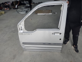 2004/2012 FORD CORNET GRİ SAĞ ÖN KAPI ORJINAL LOKALLIK