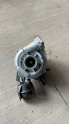 Oto Çıkma Parça / Ford / Focus / Motor / Turbo / Çıkma Parça 