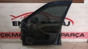 Oto Çıkma Parça / Citroen / Xsara / Kaporta & Karoser / Sağ Ön Kapı / Çıkma Parça 