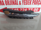 Hyundai kono gunduz led farı sag taraf