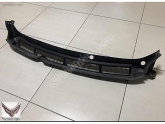 Oto Çıkma Parça / Ford / Tourneo Courier / Oto Cam / Ön Cam Izgarası / Çıkma Parça 