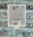 TOYOTA YARİS MERKEZİ KİLİT BEYNİ  89741-0D020    73673212
