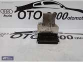Oto Çıkma Parça / Audi / A4 / ABS / ABS Beyni / Çıkma Parça 
