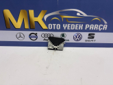 Oto Çıkma Parça / Volvo / S90 / Elektrik / Kamera / Çıkma Parça 