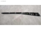 Oto Çıkma Parça / Renault / Megane / Tampon / Izgara Çıtası / Çıkma Parça 