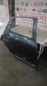 Oto Çıkma Parça / Fiat / 500 / Kaporta & Karoser / Sağ Arka Kapı / Çıkma Parça 
