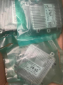 992941571A VW Golf VIII 8 2020-2023 LED FAR BENİ