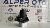 03N115389K PASSAT-GOLF-JETTA-LEON YAĞ SOĞUTUCU KÜTÜĞÜ