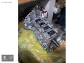 C4 MOTOR BLOK DOLU EURO5 1.6 HDİ 8V CİTROEN 1610032980
