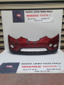 NİSSAN X-TRAİL ÖN TAMPON ve TÜM PARÇALARI...MİL OTO