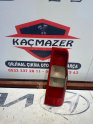 Oto Çıkma Parça / Ford / Transit / Far & Stop / Sağ Arka Stop / Çıkma Parça 