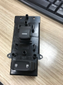 Oto Çıkma Parça / Honda / Civic / Oto Cam / Cam Düğmesi / Sıfır Parça 
