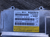 Oto Çıkma Parça / Volvo / S60 / Airbag / Airbag Beyni / Çıkma Parça 
