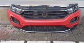 VOLKSWAGEN TROC ORJİNAL ÇIKMA ÖN TAMPON FAR