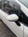 Oto Çıkma Parça / Fiat / Linea / Ayna / Sağ Dış Ayna / Çıkma Parça 