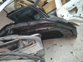 OPEL İNSİGNİA ÇIKMA KAPUT KEÇESİ