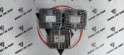 Oto Çıkma Parça / Citroen / C5 / Far & Stop / Far Beyni / Çıkma Parça 