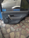 Oto Çıkma Parça / Suzuki / SA / Koltuk & Döşeme / Kapı Döşemesi / Çıkma Parça 