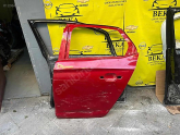 Oto Çıkma Parça / Opel / Corsa / Kaporta & Karoser / Sol Arka Kapı / Çıkma Parça 
