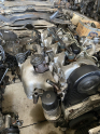 Oto Çıkma Parça / Hyundai / Tucson / Motor / Motor (komple) / Çıkma Parça 