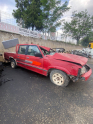 MAZDA B2500 ÇIKMA YEDEK PARÇA !!!!!!!!!