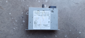 PEUGEOT 208 CORSA F SÖKME RADIO BEYNİ 9841575880
