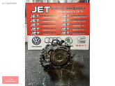 POLO BEYAZ SOKET YEŞİL SOKET OTOMATİK ŞANZIMAN 96-2001 2001-