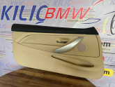 Oto Çıkma Parça / Bmw / 4 Serisi / Koltuk & Döşeme / Kapı Döşemesi / Çıkma Parça 