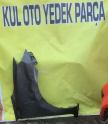 Oto Çıkma Parça / Chevrolet / Aveo / Kaporta & Karoser / Sağ Ön Çamurluk / Çıkma Parça 